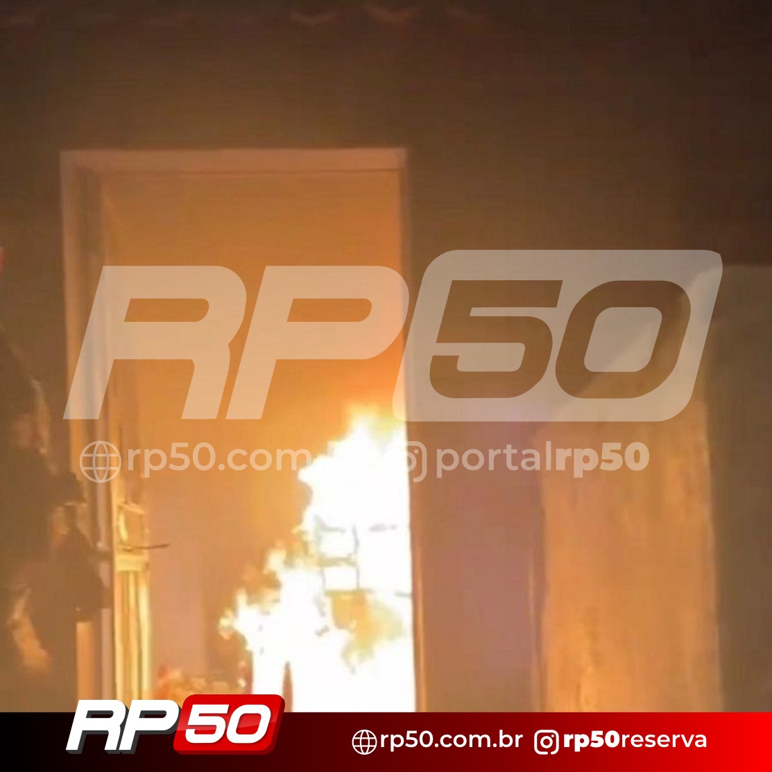 WhatsApp Image 2026-03-04 at 19.01.52 (1)