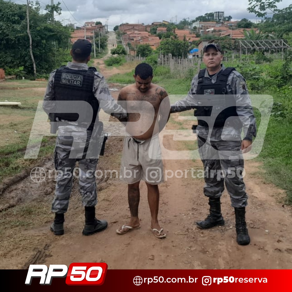 WhatsApp Image 2026-03-04 at 19.01.52 (10)