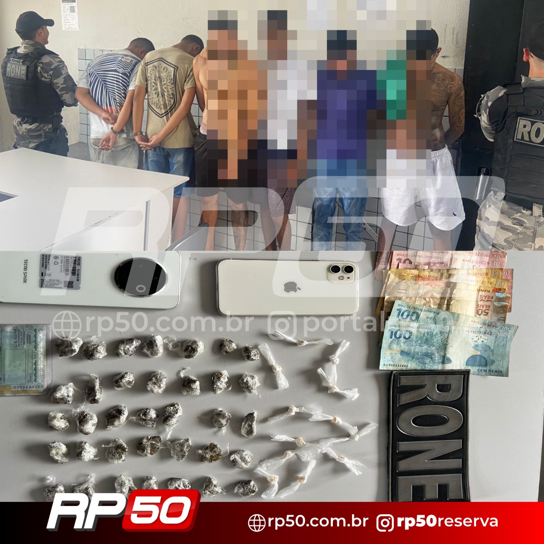 WhatsApp Image 2026-03-04 at 19.01.52 (11)