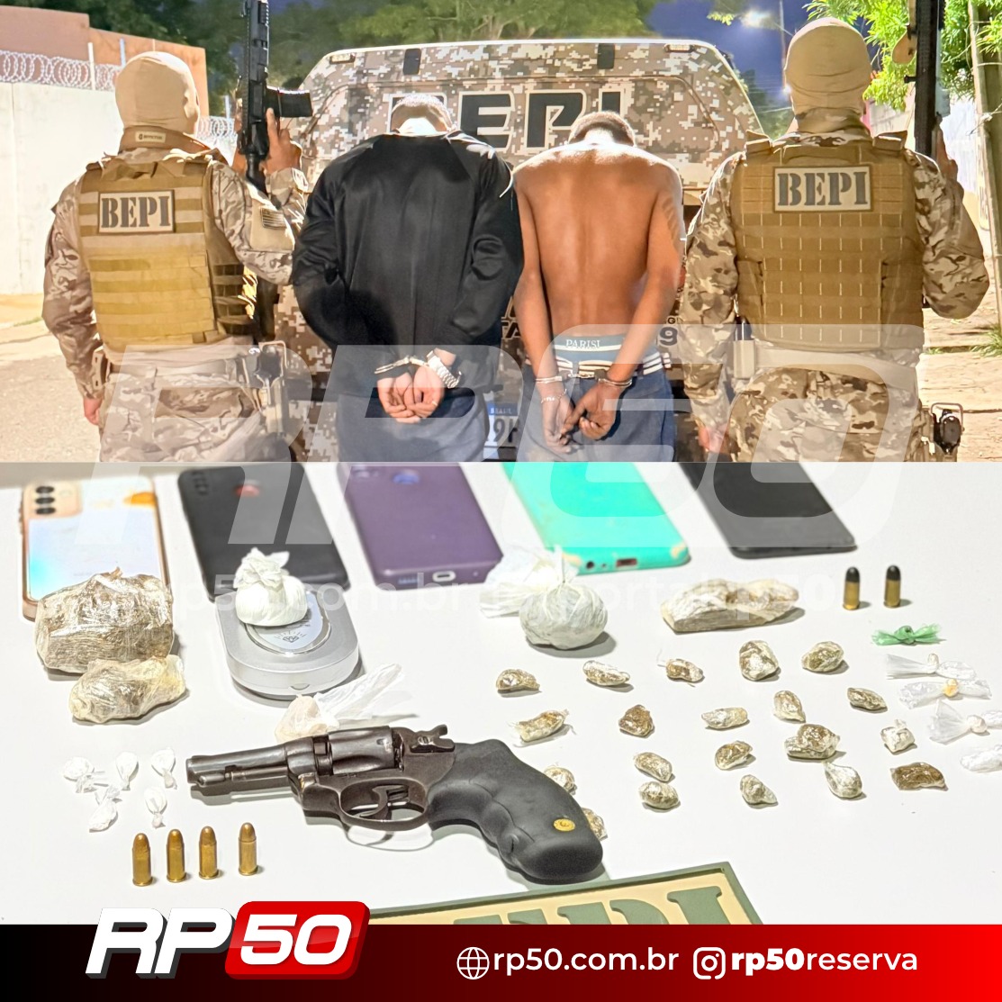 WhatsApp Image 2026-03-04 at 19.01.52 (2)