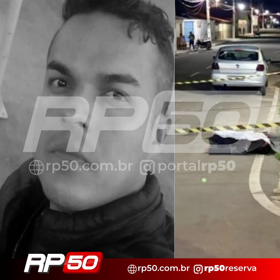 WhatsApp Image 2026-03-04 at 19.01.52 (4)