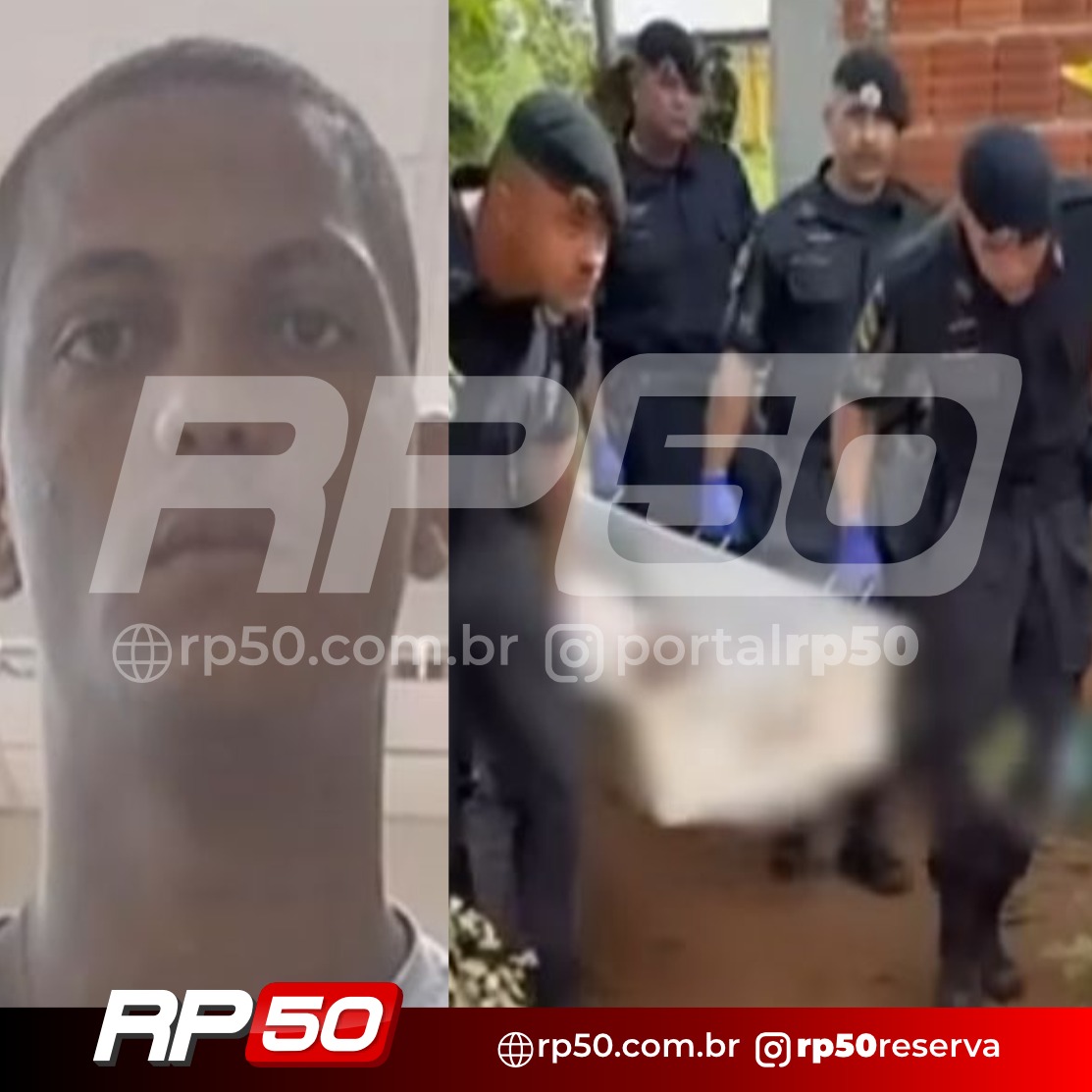 WhatsApp Image 2026-03-04 at 19.01.52 (5)