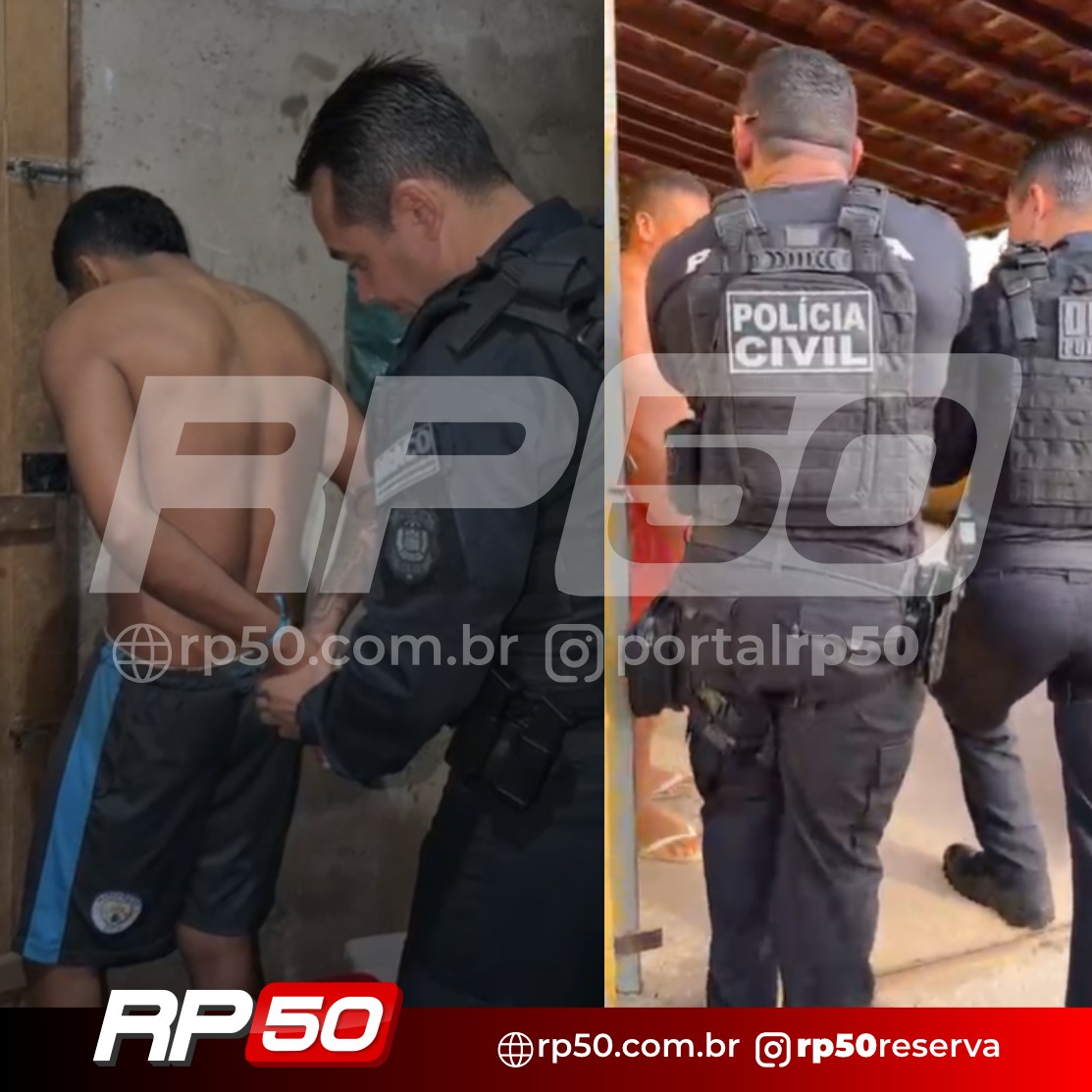 WhatsApp Image 2026-03-04 at 19.01.52 (7)