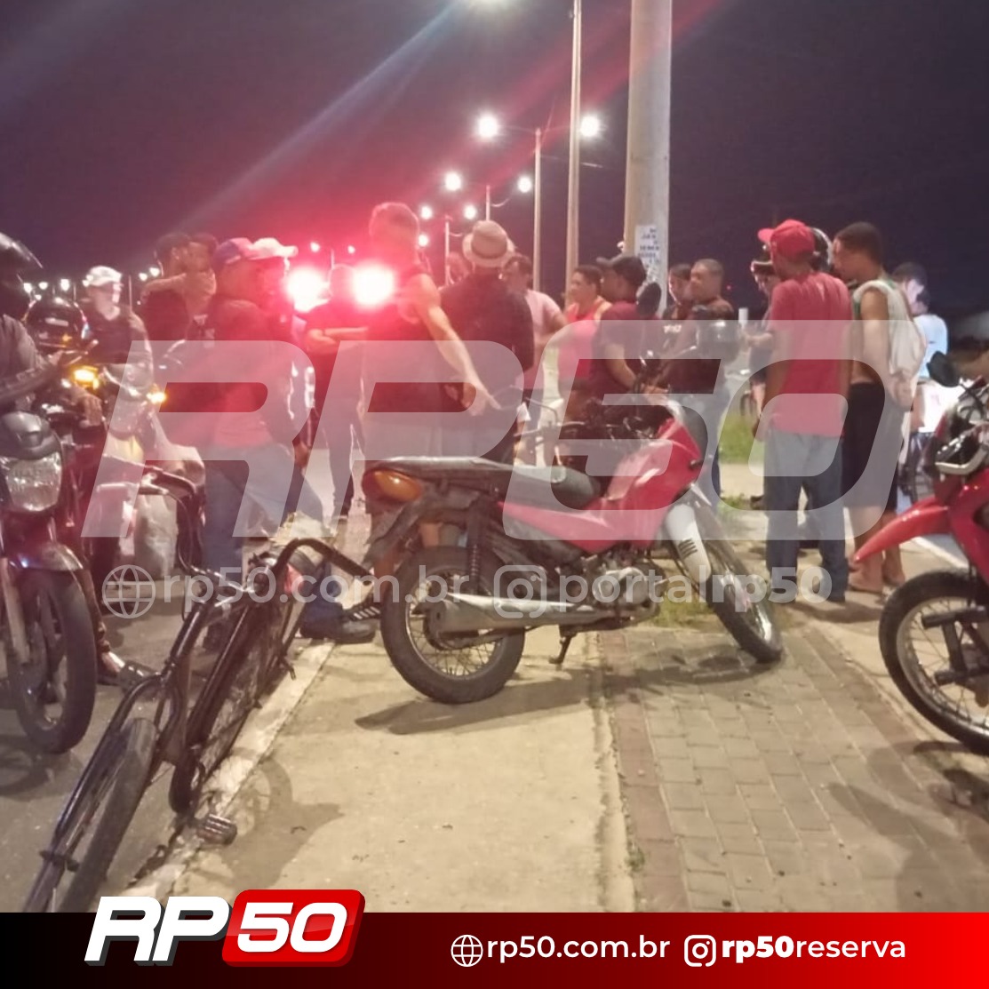 WhatsApp Image 2026-03-04 at 19.01.52