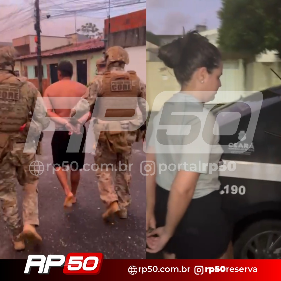 WhatsApp Image 2026-03-04 at 19.13.15