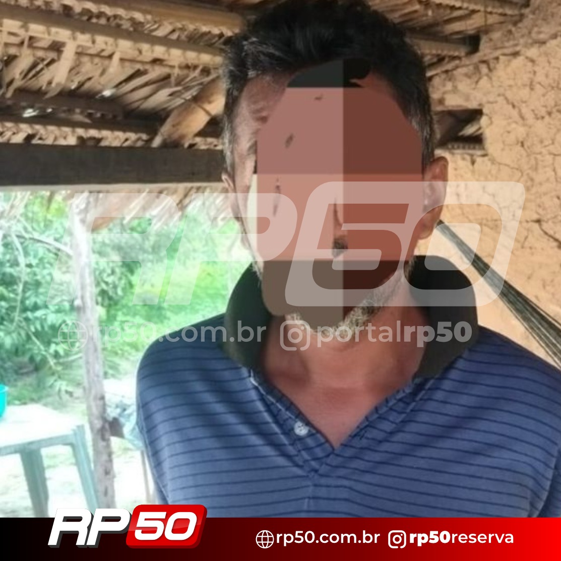 WhatsApp Image 2026-03-05 at 11.39.03 (1)