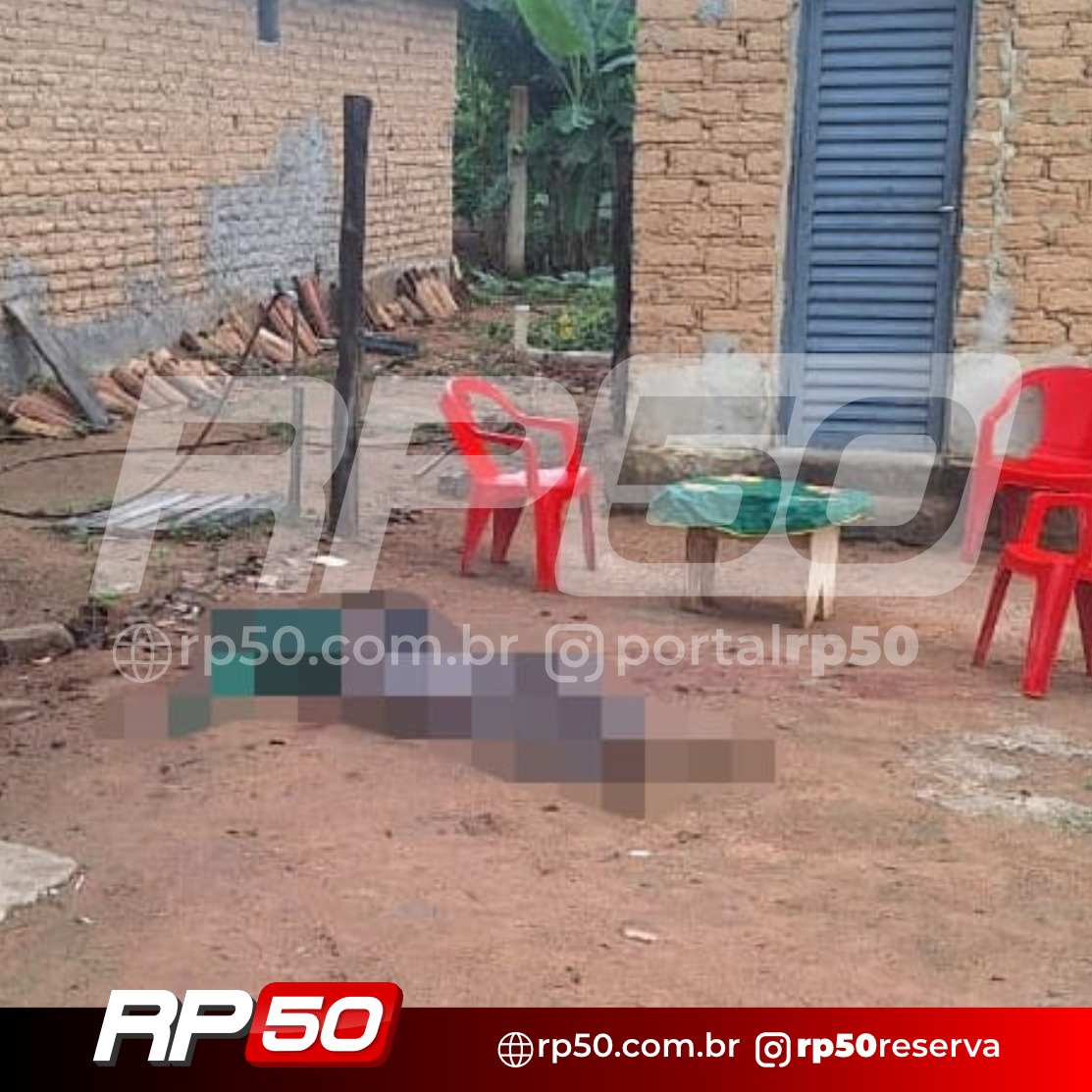 WhatsApp Image 2026-03-05 at 11.39.03 (2)