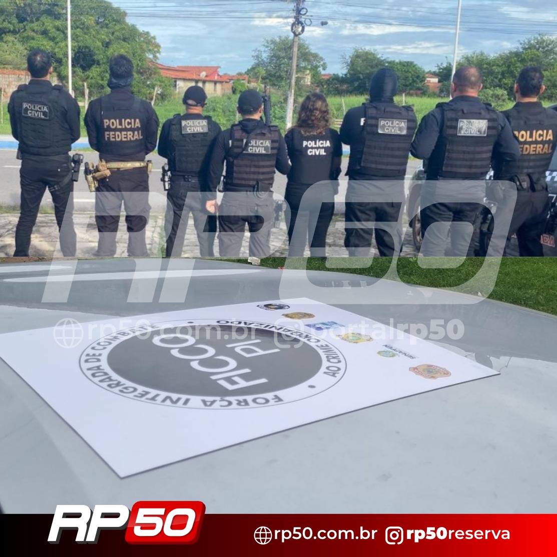 WhatsApp Image 2026-03-05 at 11.39.03 (3)