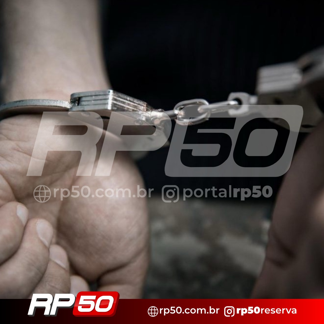 WhatsApp Image 2026-03-05 at 11.39.03 (4)