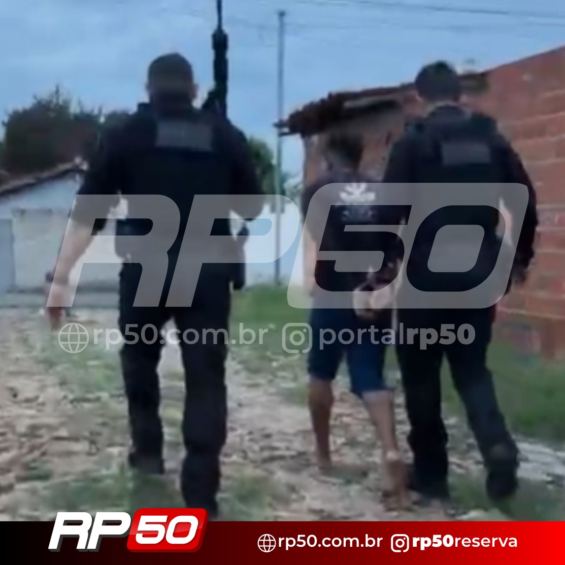 WhatsApp Image 2026-03-05 at 11.39.03