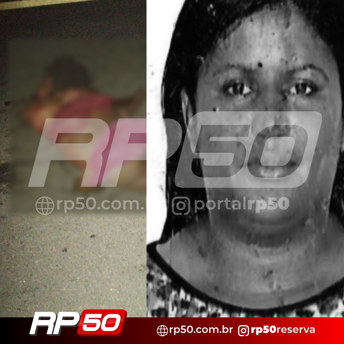 WhatsApp Image 2026-03-05 at 12.10.22