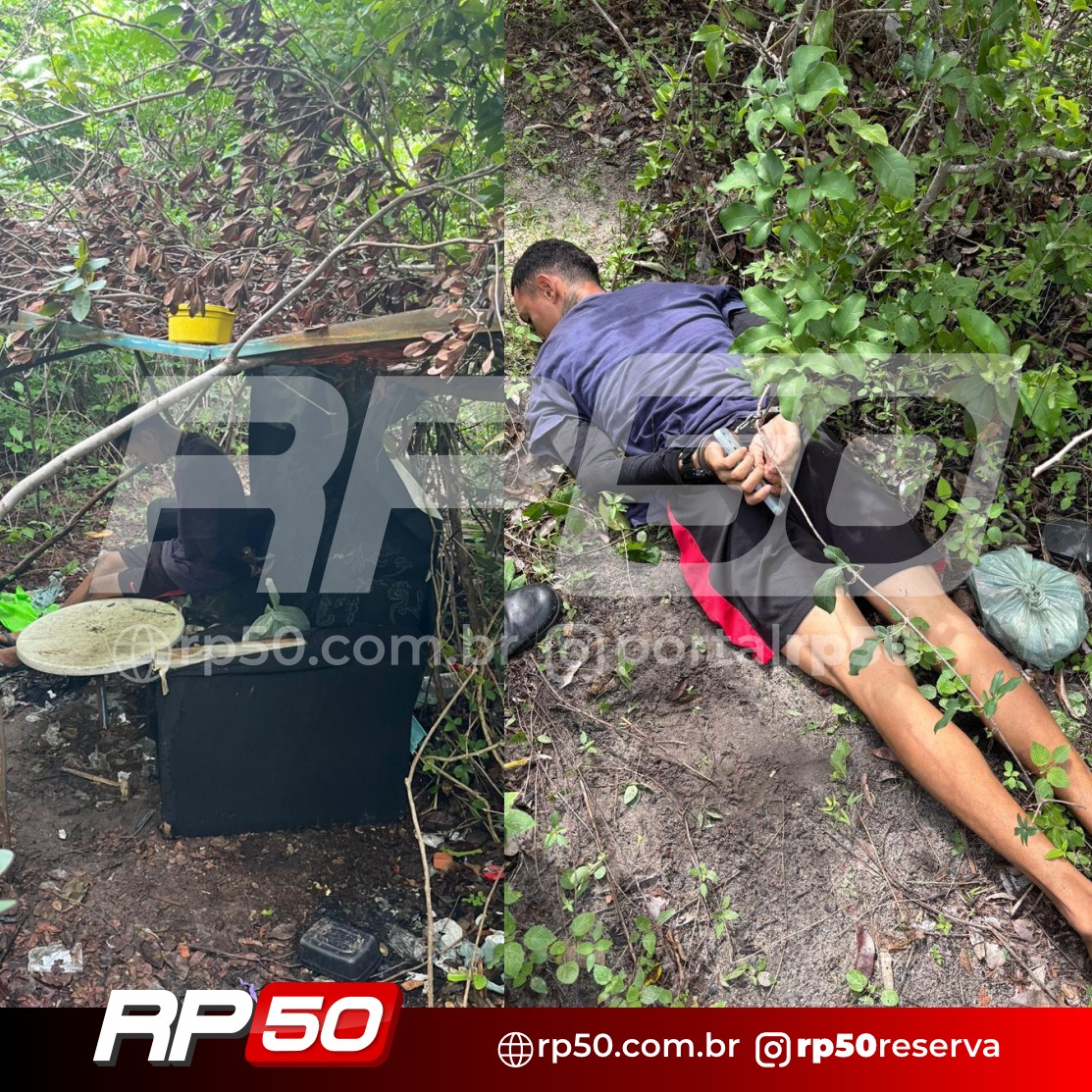 WhatsApp Image 2026-03-05 at 12.34.57