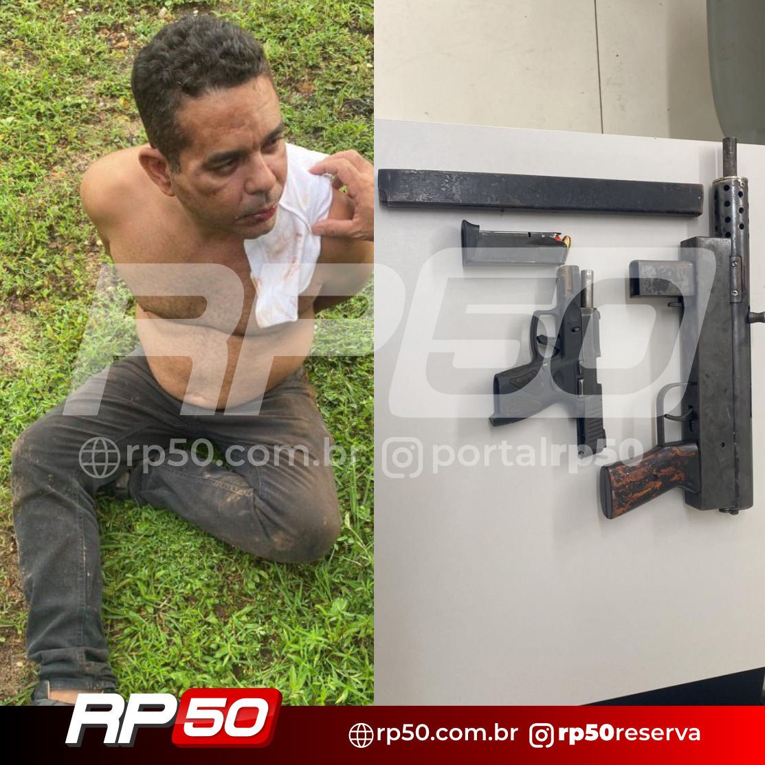 WhatsApp Image 2026-03-05 at 22.42.01 (1)