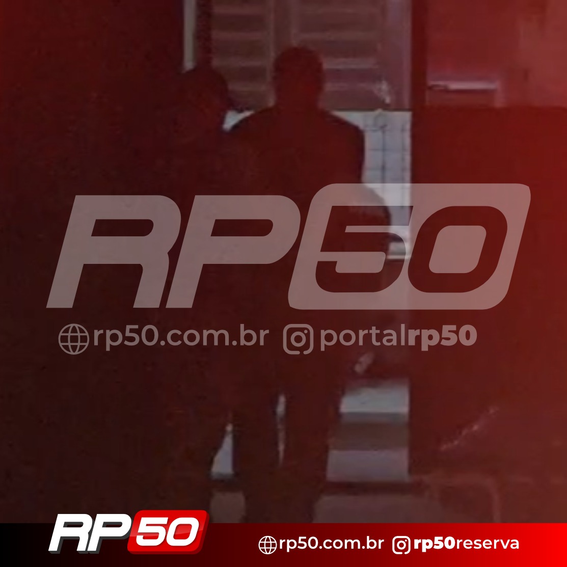 WhatsApp Image 2026-03-05 at 22.42.01 (2)