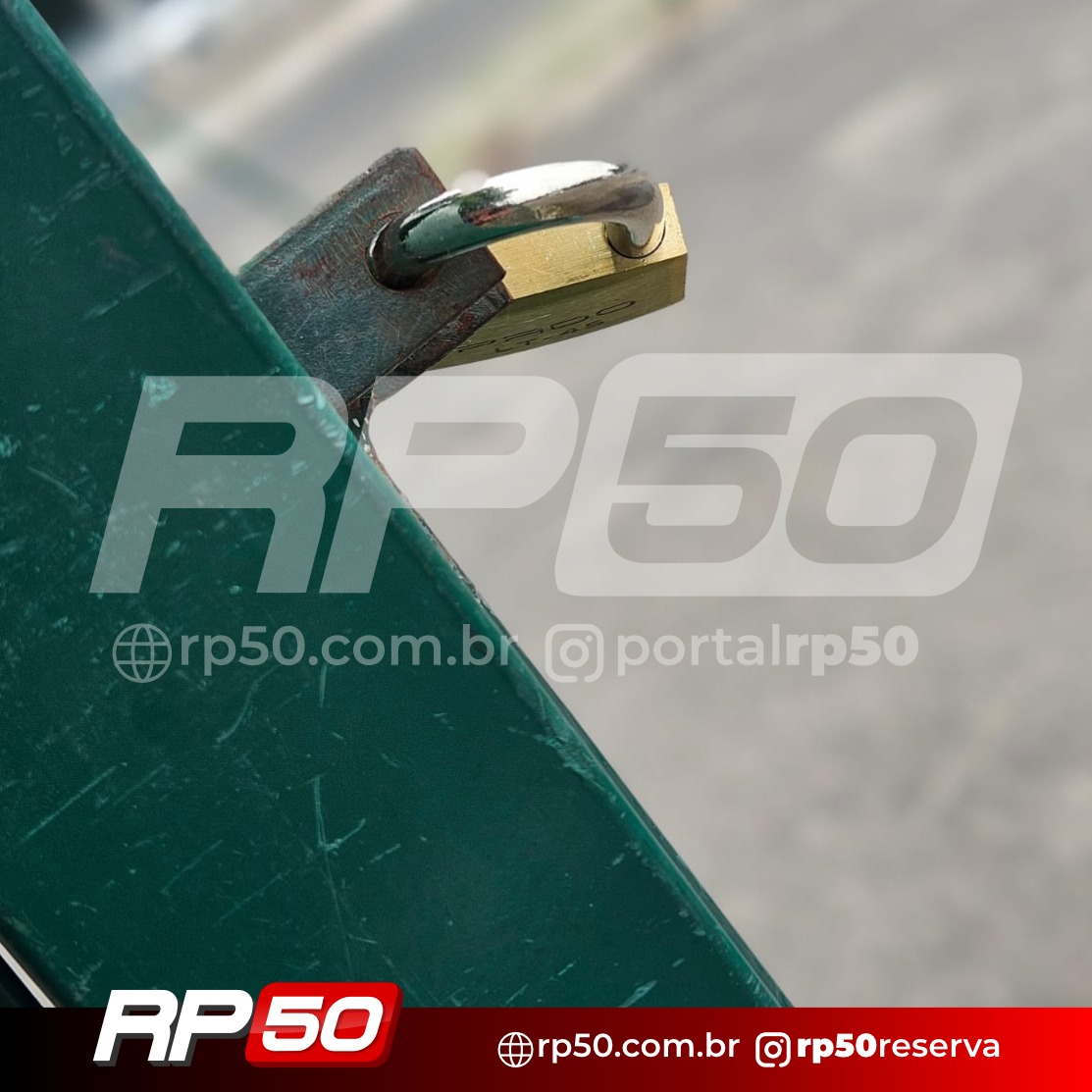 WhatsApp Image 2026-03-05 at 22.42.01 (3)