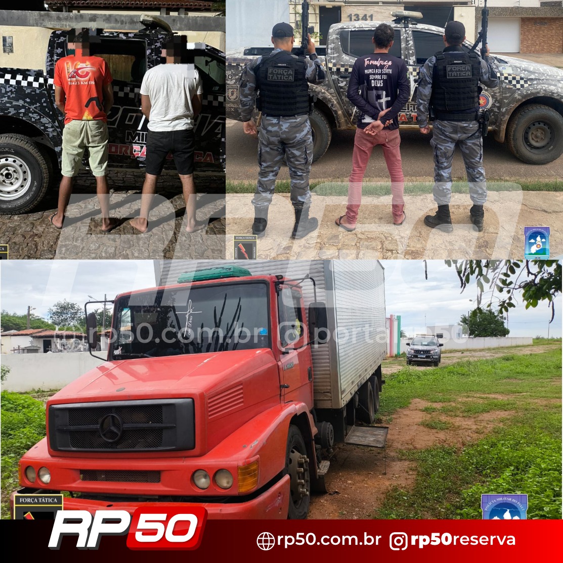 WhatsApp Image 2026-03-05 at 22.42.01 (4)