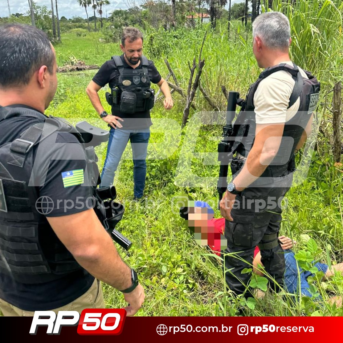 WhatsApp Image 2026-03-05 at 22.42.01 (5)