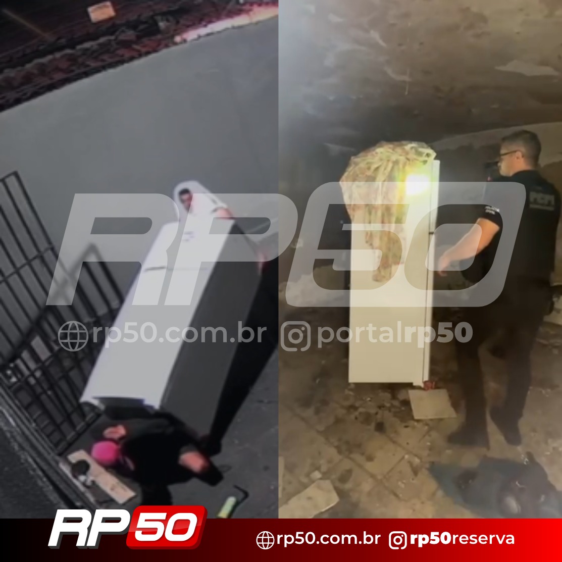 WhatsApp Image 2026-03-05 at 22.42.01 (7)