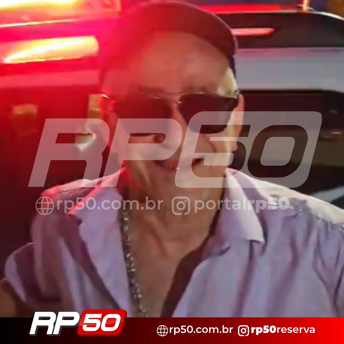 WhatsApp Image 2026-03-05 at 22.42.01 (8)