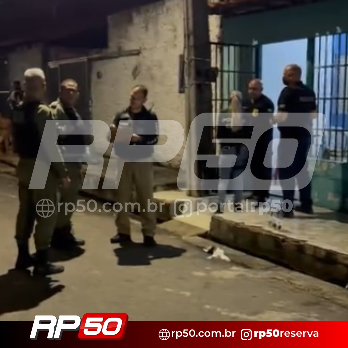 WhatsApp Image 2026-03-05 at 22.42.01