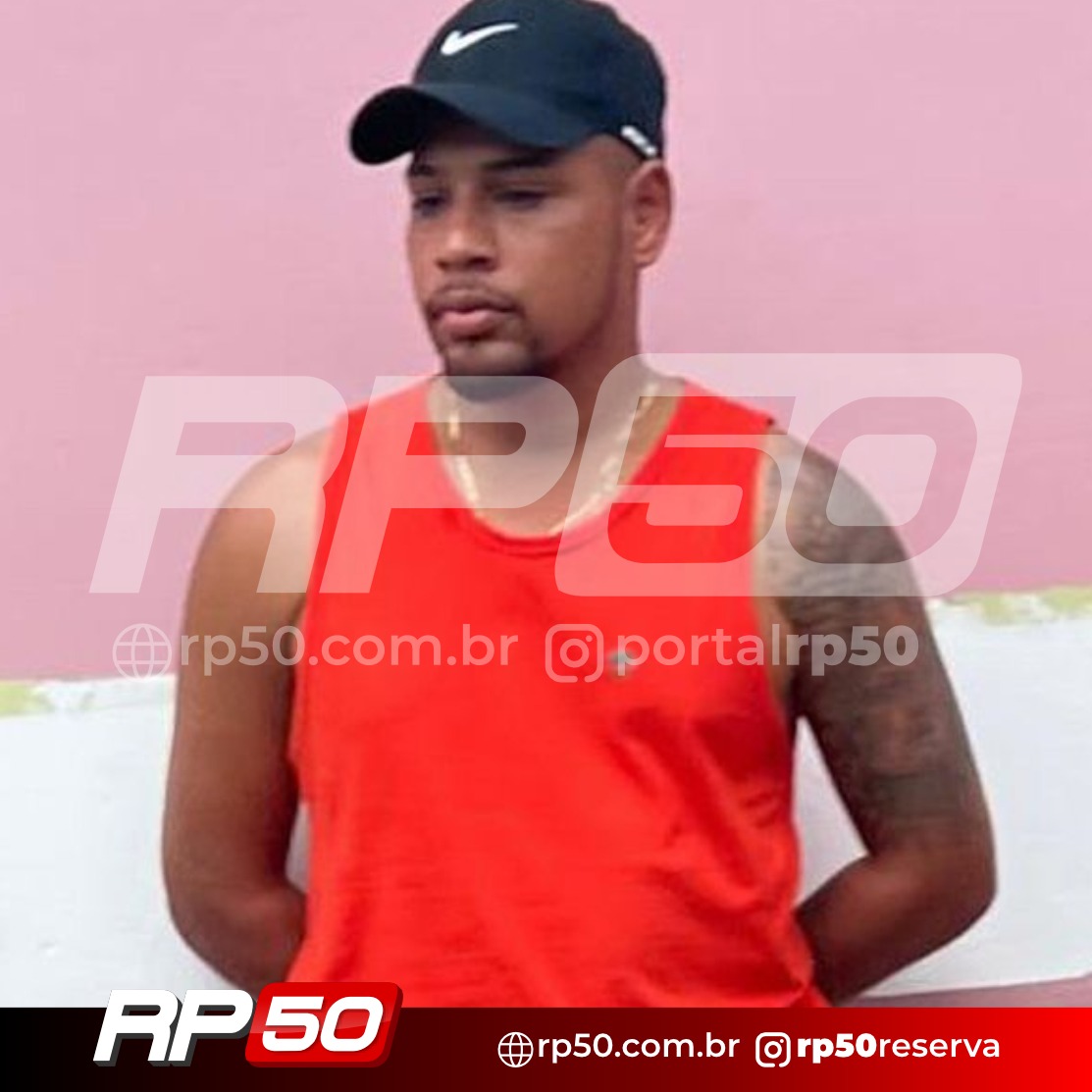 WhatsApp Image 2026-03-06 at 09.44.50 (1)