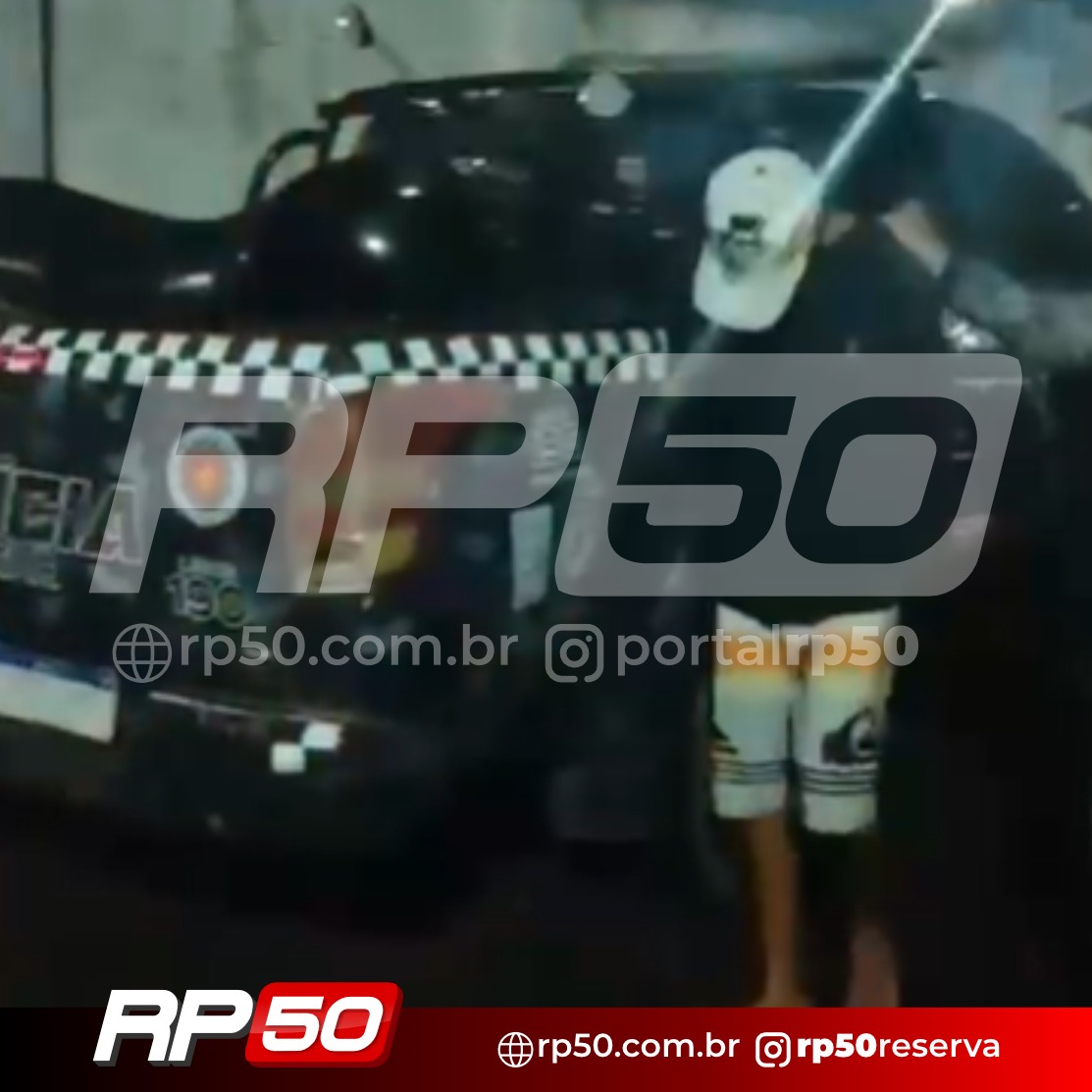 WhatsApp Image 2026-03-06 at 09.44.50 (2)