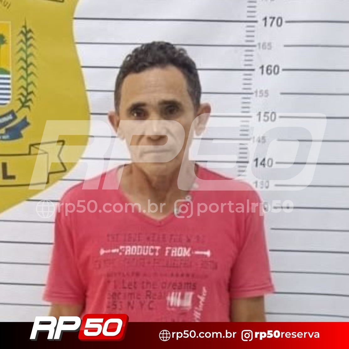 WhatsApp Image 2026-03-06 at 09.44.50