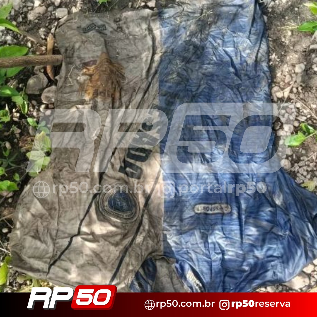 WhatsApp Image 2026-03-06 at 19.52.19 (1)