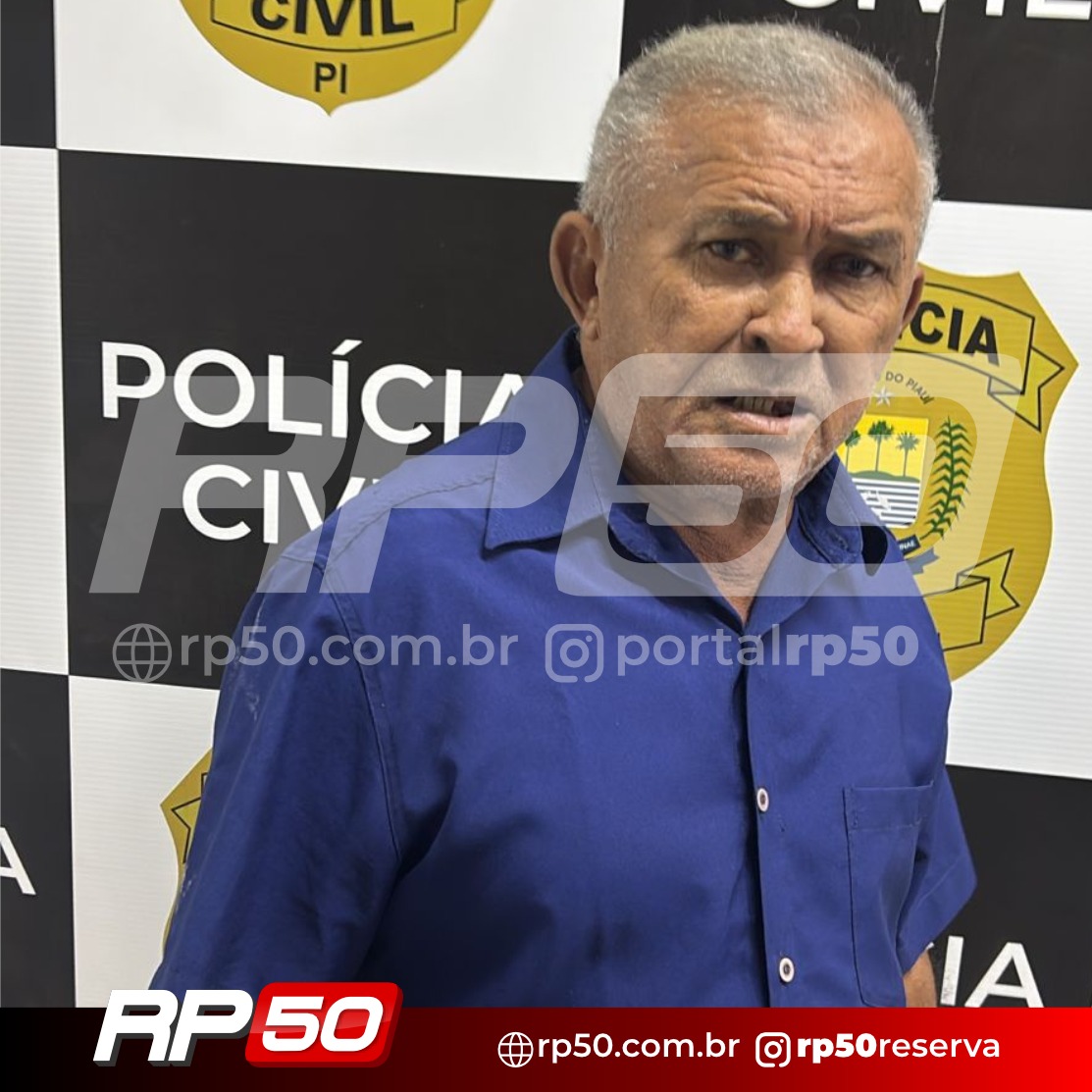 WhatsApp Image 2026-03-06 at 19.52.19 (2)