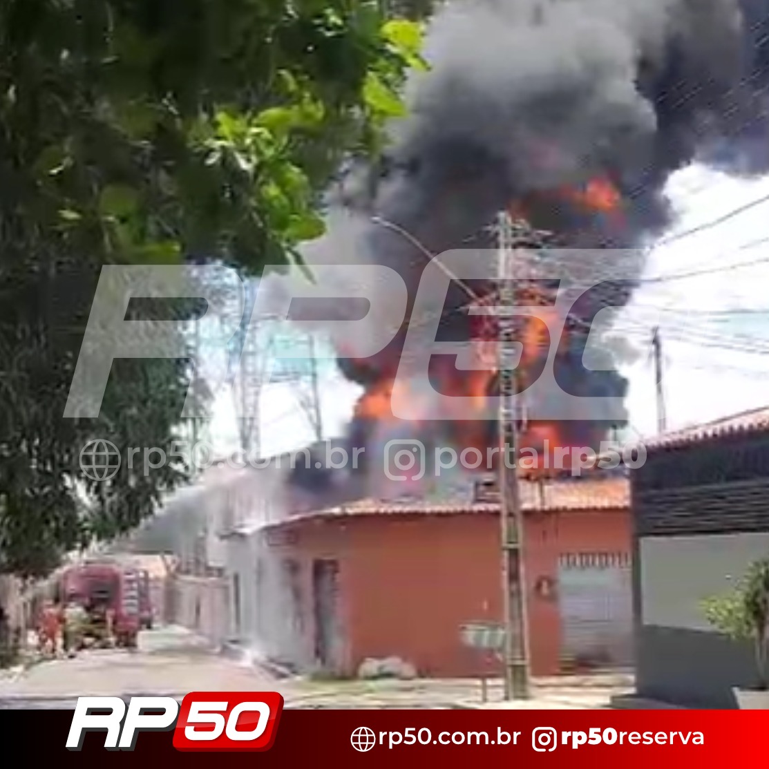 WhatsApp Image 2026-03-06 at 19.52.19 (3)