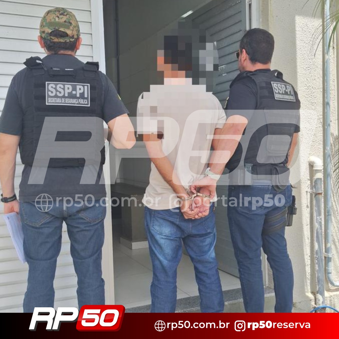 WhatsApp Image 2026-03-06 at 19.52.19 (4)