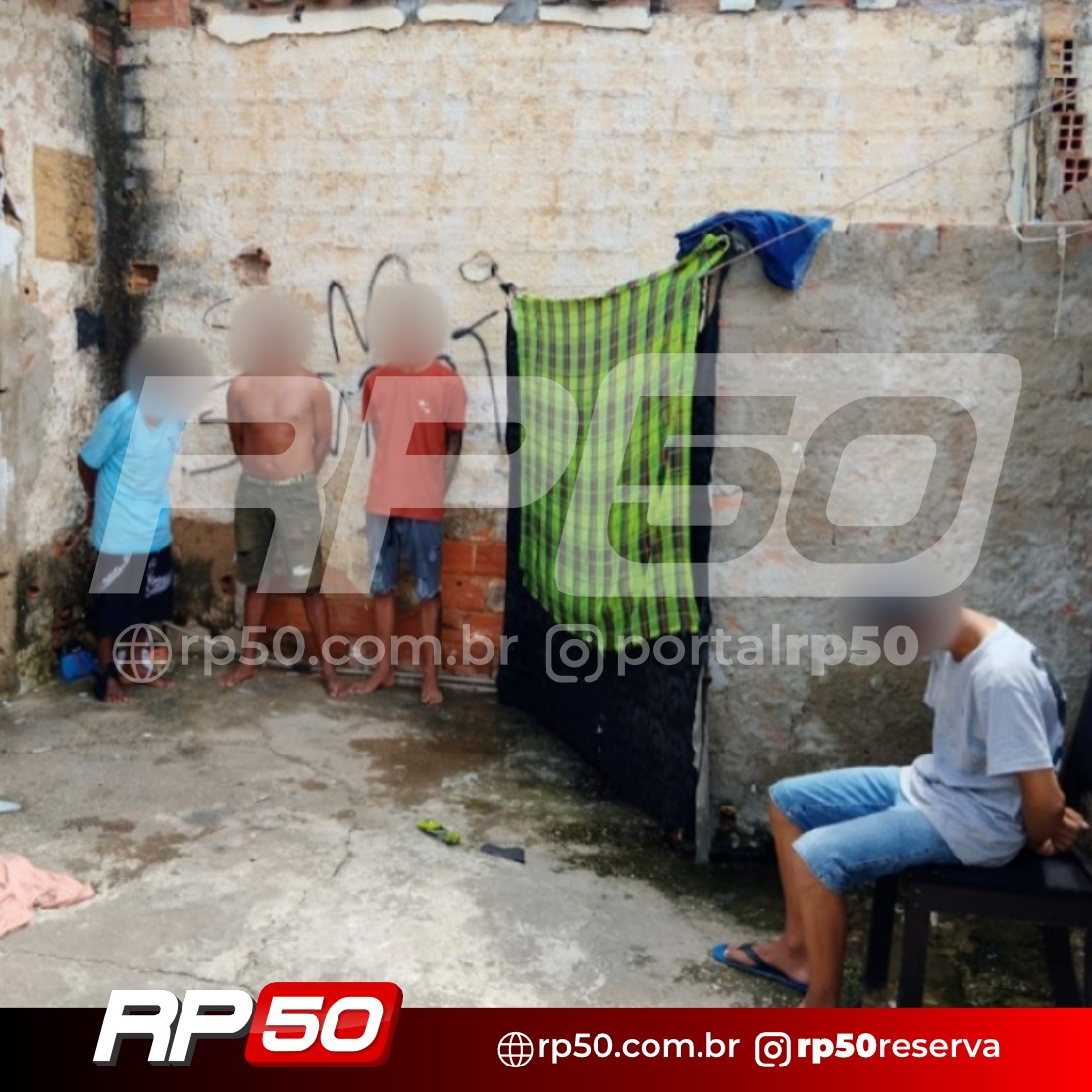 WhatsApp Image 2026-03-06 at 19.52.19 (5)