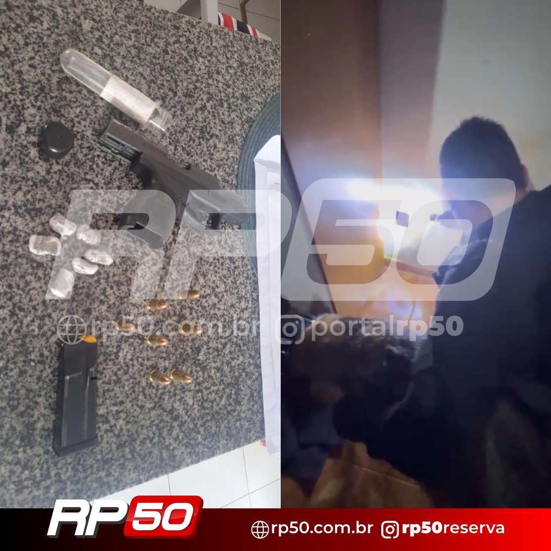 WhatsApp Image 2026-03-06 at 19.52.19 (6)