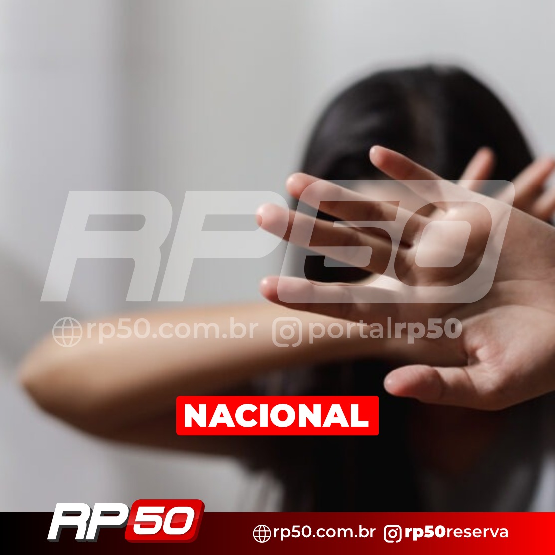 WhatsApp Image 2026-03-06 at 19.52.19 (7)