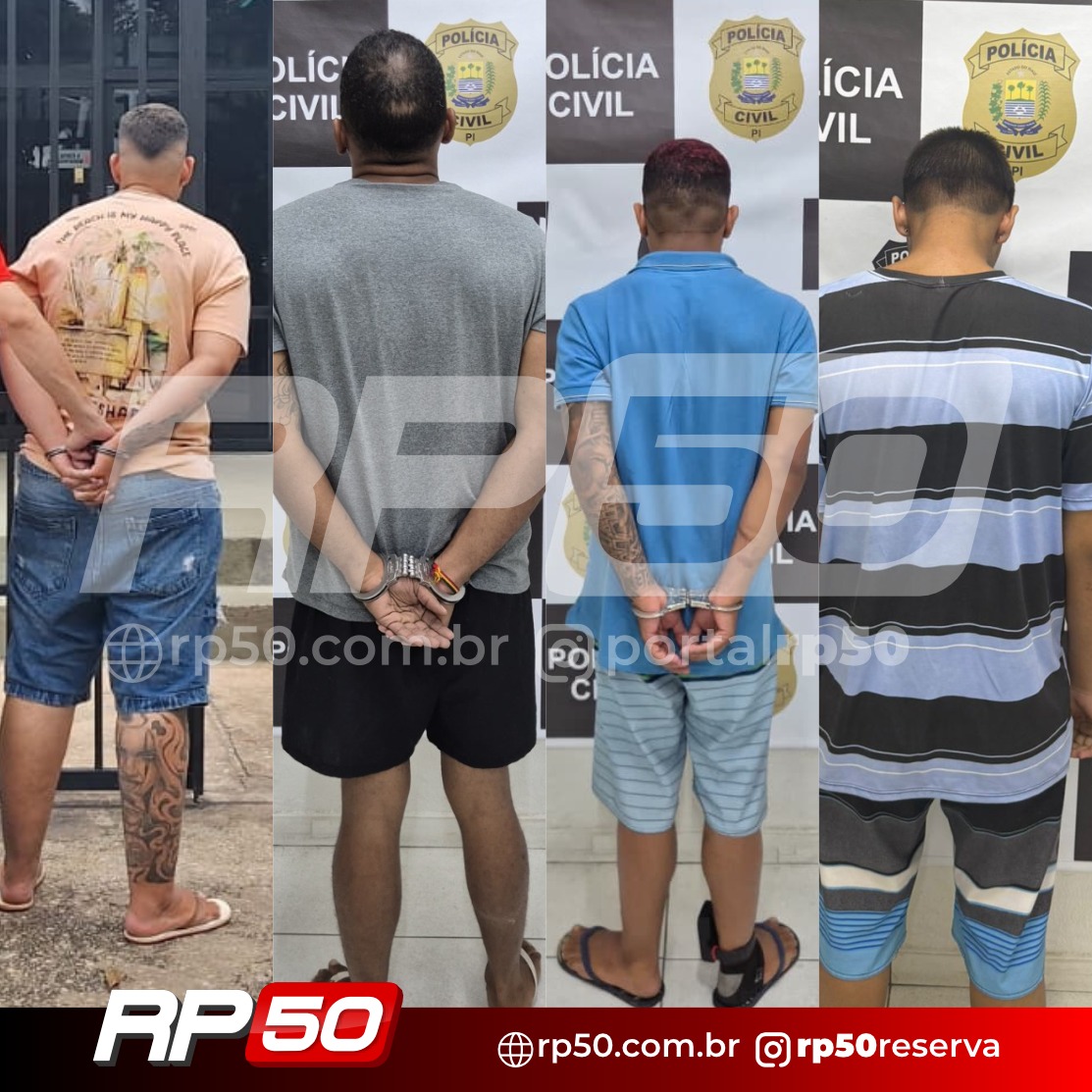 WhatsApp Image 2026-03-06 at 19.52.19 (8)