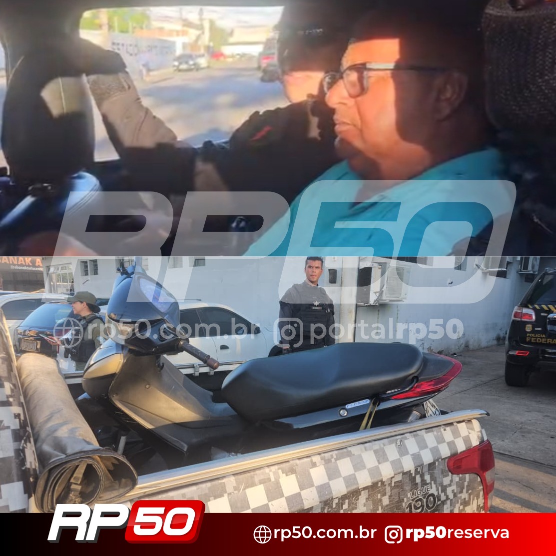 WhatsApp Image 2026-03-06 at 19.52.19 (9)