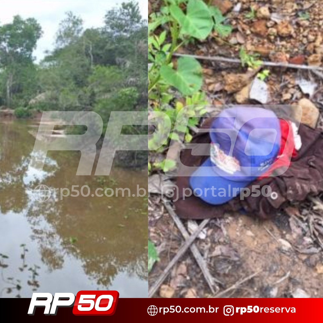 WhatsApp Image 2026-03-06 at 19.52.19