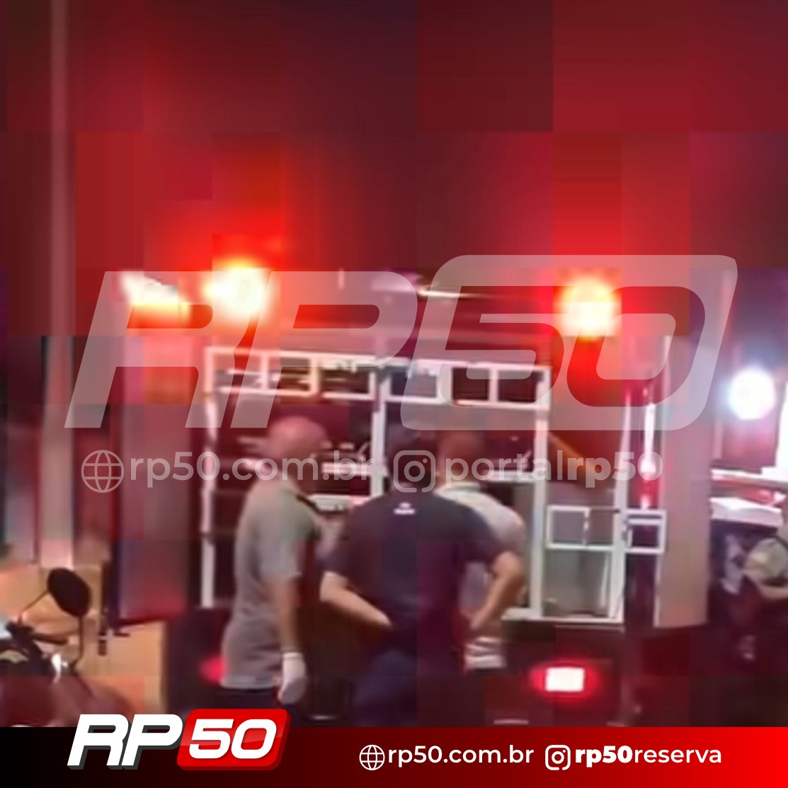 WhatsApp Image 2026-03-09 at 07.42.37 (2)