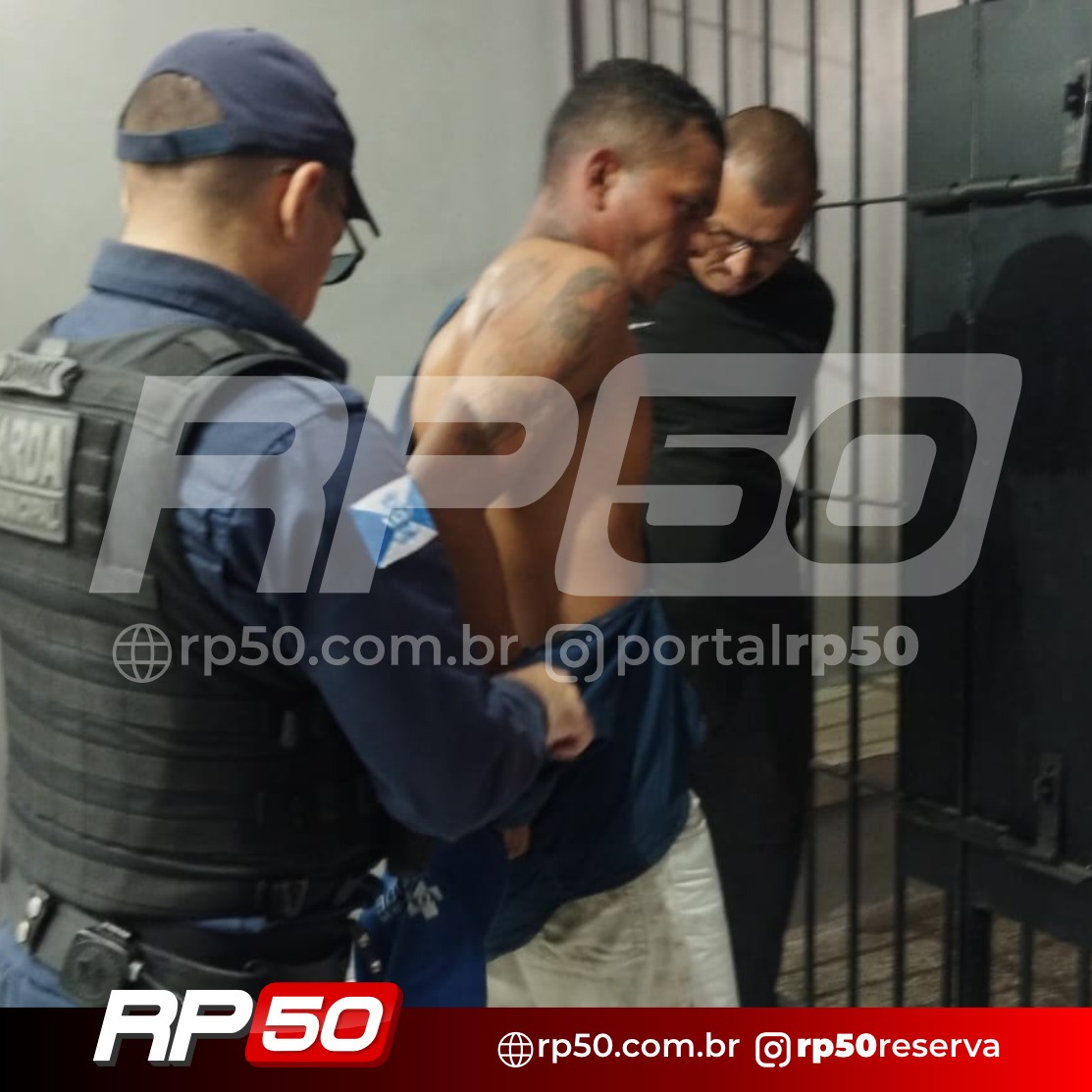 WhatsApp Image 2026-03-09 at 07.42.37 (4)