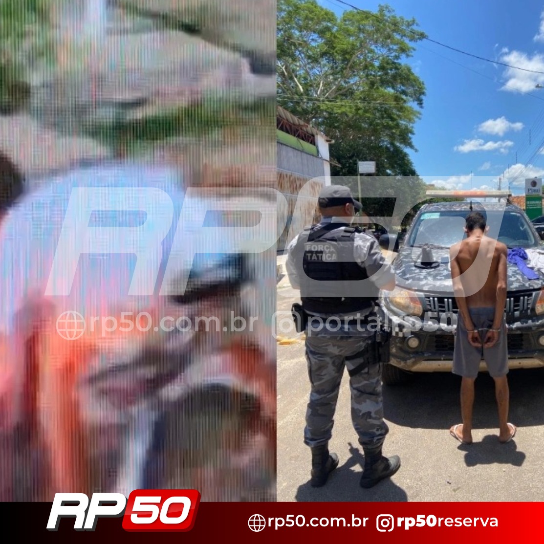 WhatsApp Image 2026-03-09 at 07.42.37 (5)