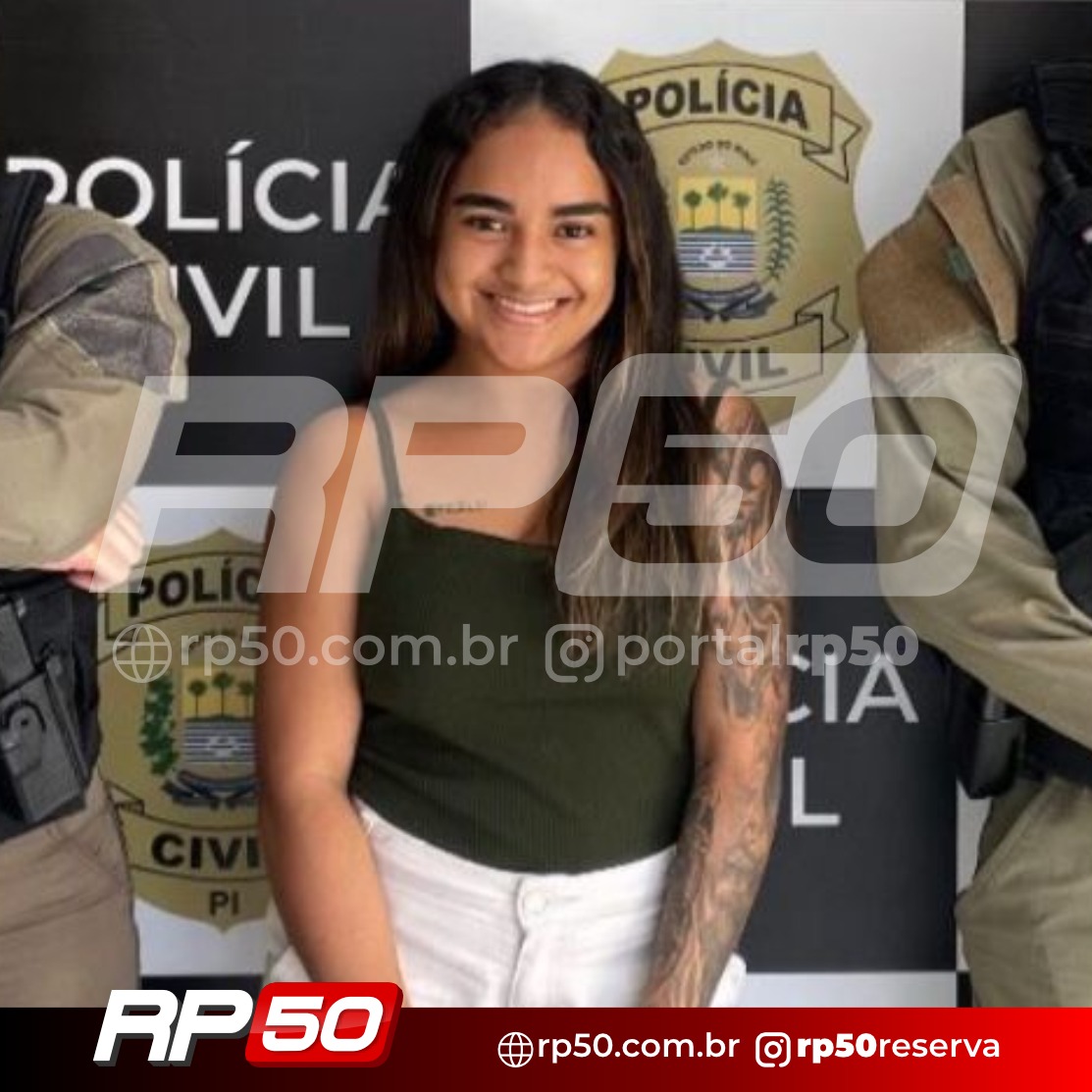 WhatsApp Image 2026-03-09 at 07.42.37 (6)