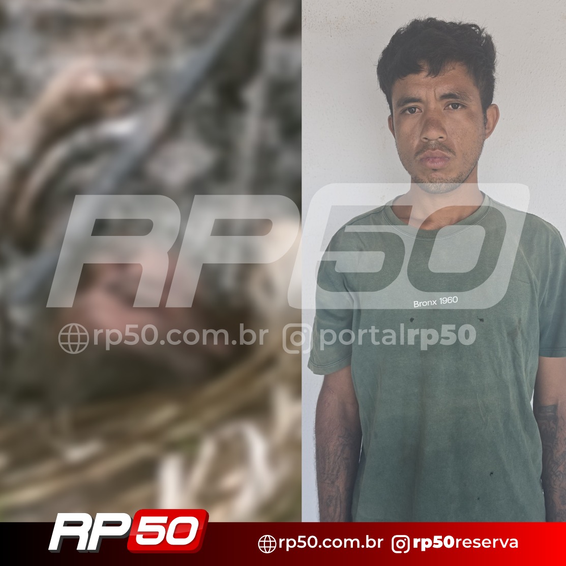 WhatsApp Image 2026-03-09 at 07.42.37 (7)