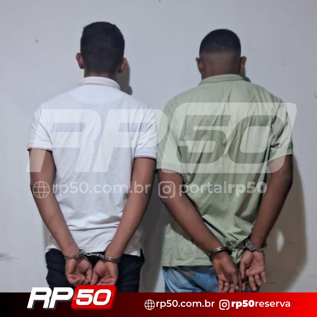 WhatsApp Image 2026-03-09 at 07.42.37