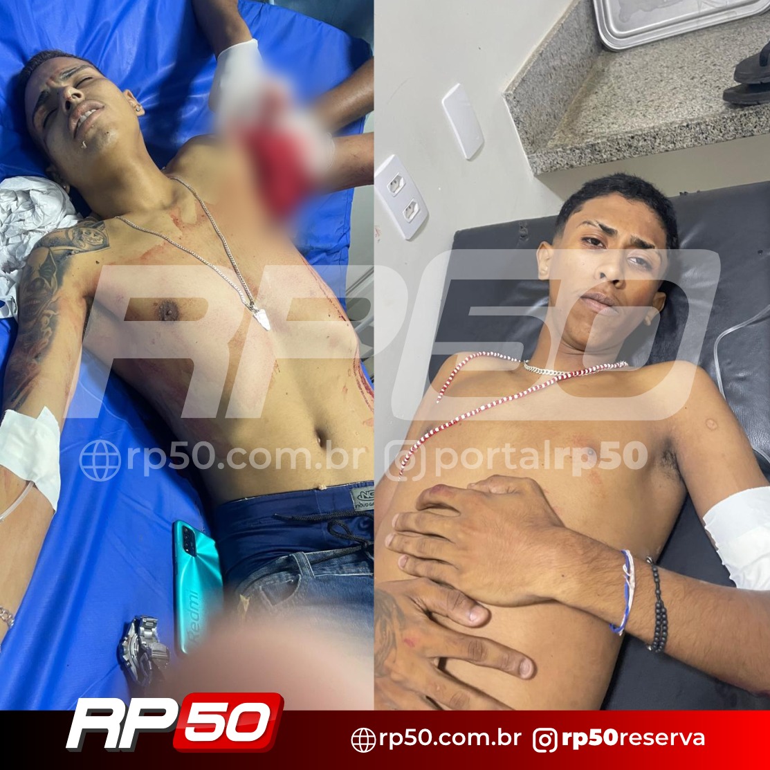 WhatsApp Image 2026-03-09 at 16.28.52 (1)