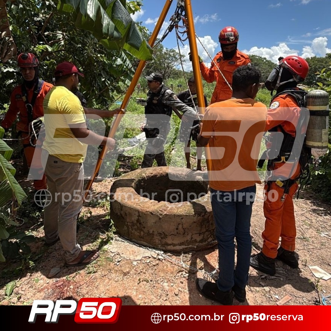 WhatsApp Image 2026-03-09 at 16.28.52 (2)