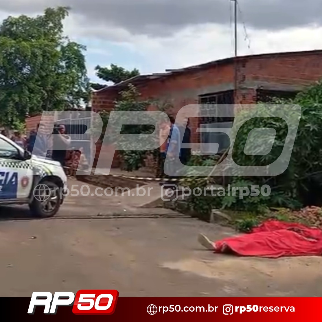 WhatsApp Image 2026-03-09 at 16.28.52 (3)