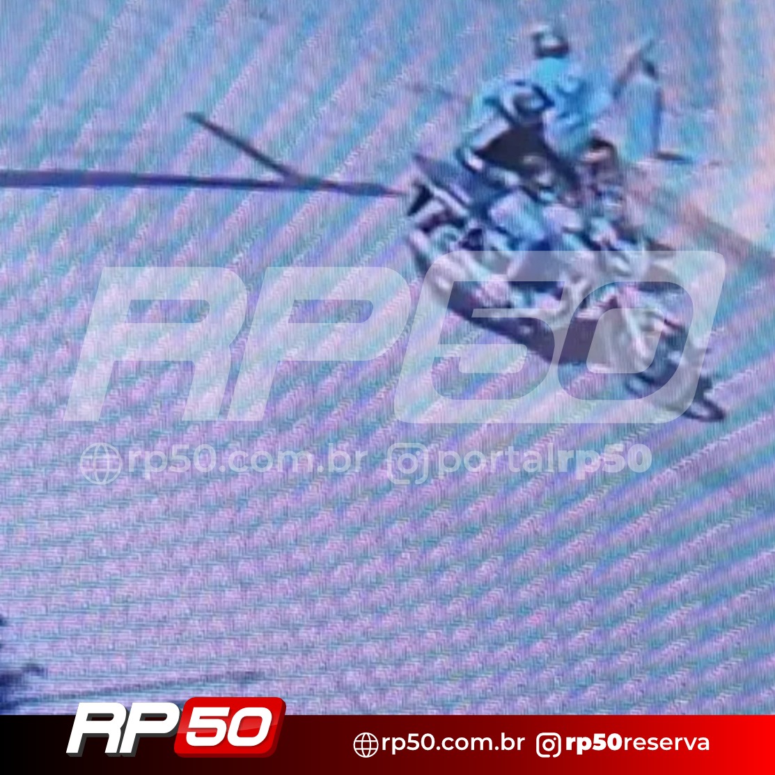 WhatsApp Image 2026-03-09 at 16.28.52 (4)