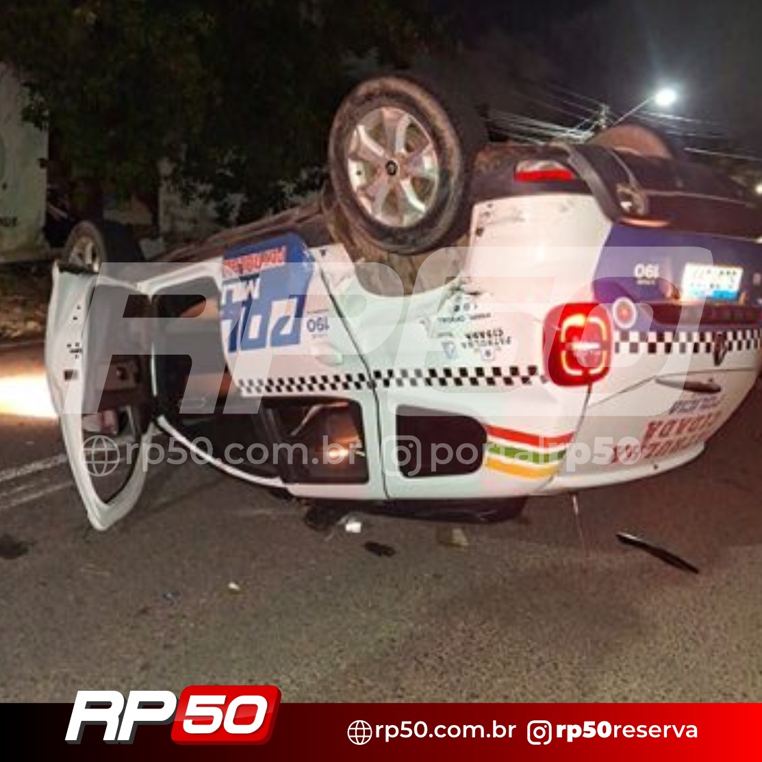 WhatsApp Image 2026-03-09 at 16.28.52 (5)