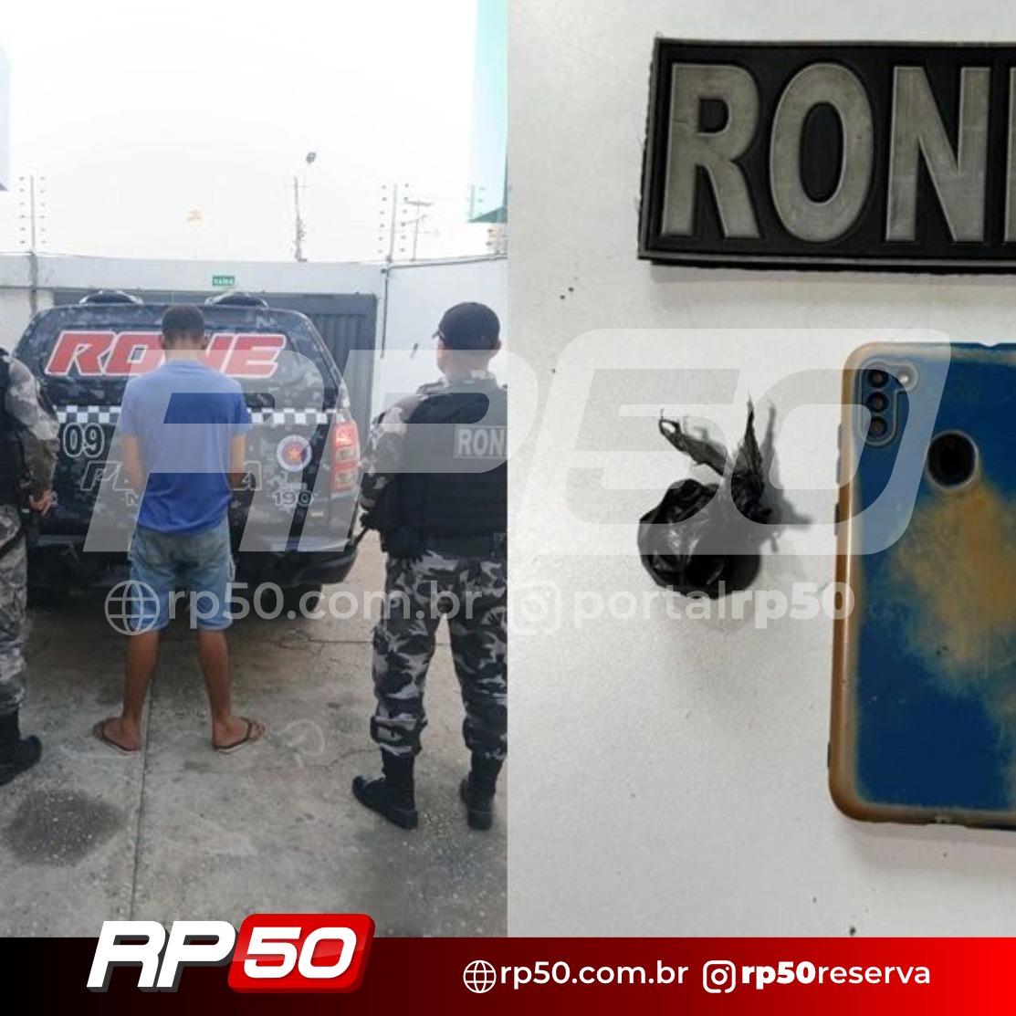 WhatsApp Image 2026-03-09 at 16.28.52 (6)