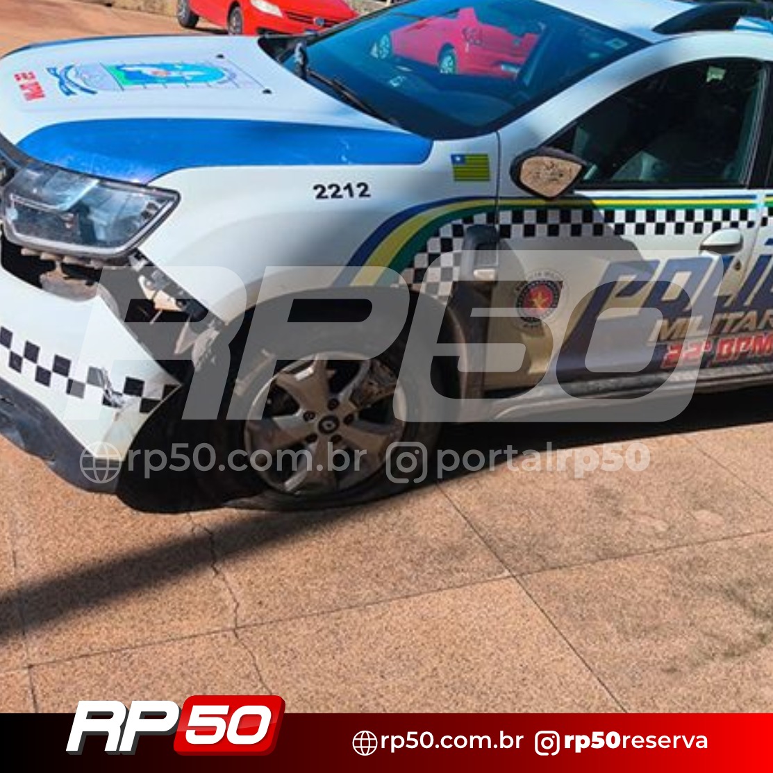 WhatsApp Image 2026-03-09 at 16.28.52 (7)